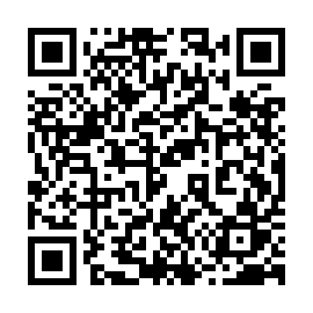 QR code for 271KAR