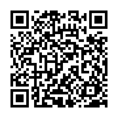 QR code for 271KBO
