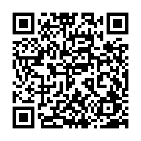 QR code for 271KRV