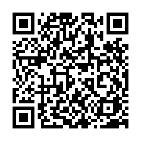 QR code for 271LBA