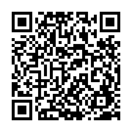 QR code for 271LGF