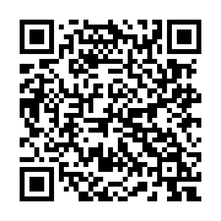 QR code for 271MBN