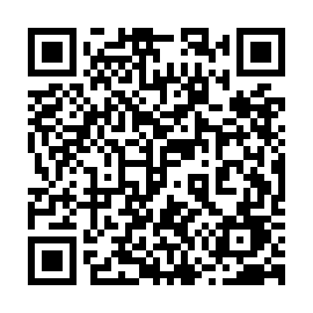 QR code for 271OGD