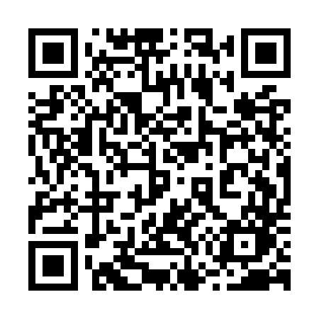 QR code for 271OTO