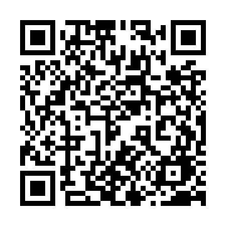 QR code for 271OWG