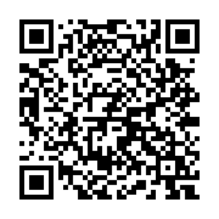 QR code for 271PUU