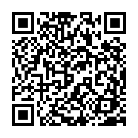 QR code for 271QFK