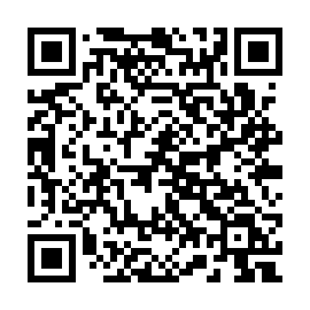 QR code for 271QRL