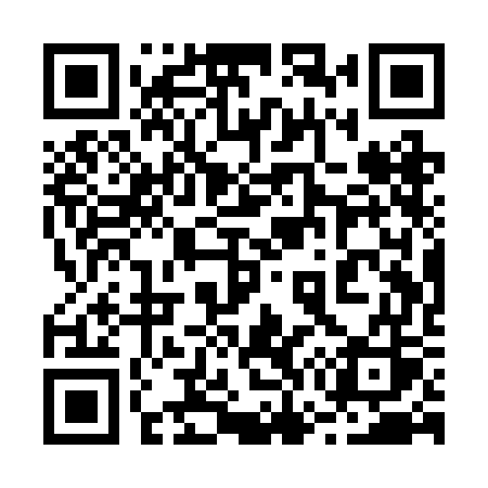 QR code for 271RGS