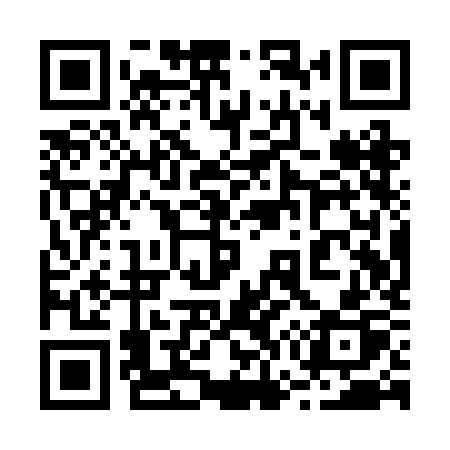 QR code for 271RKP