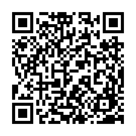 QR code for 271RVD