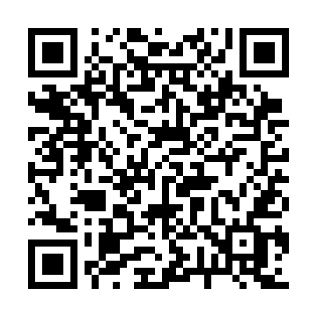 QR code for 271SEF