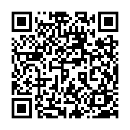 QR code for 271SSW