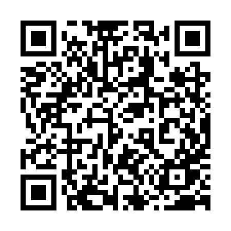 QR code for 271SXW