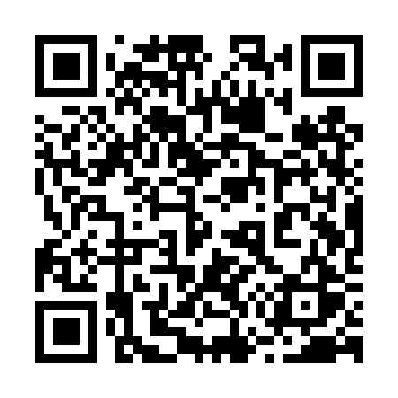 QR code for 271TRS