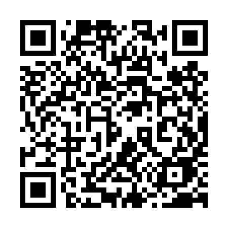 QR code for 271TYE