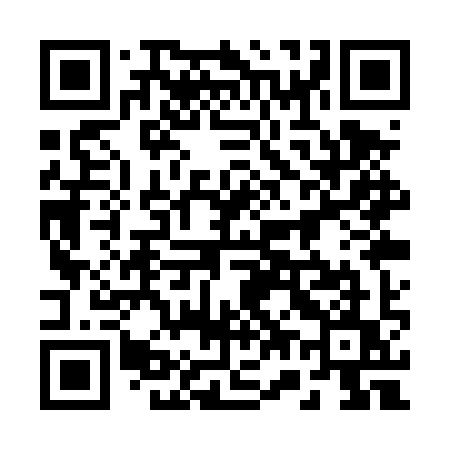 QR code for 271TYU