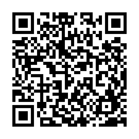QR code for 271UAF