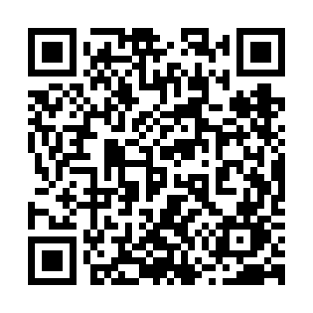 QR code for 271VGN
