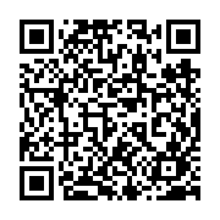 QR code for 271VQN