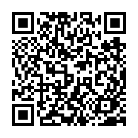 QR code for 271VUO