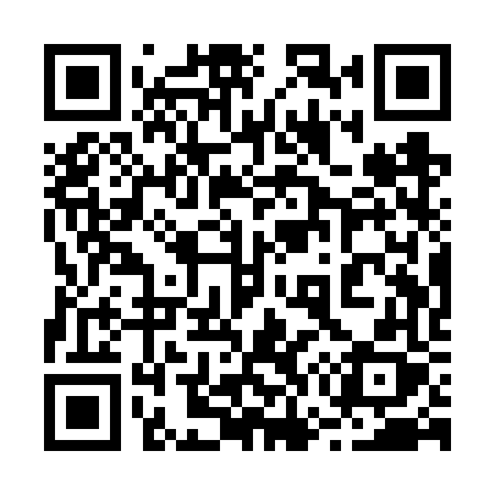 QR code for 271VVX