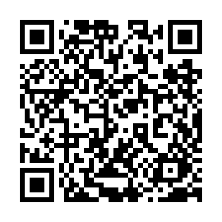 QR code for 271WJO