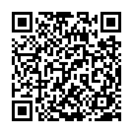 QR code for 271WWL