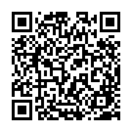 QR code for 271XND