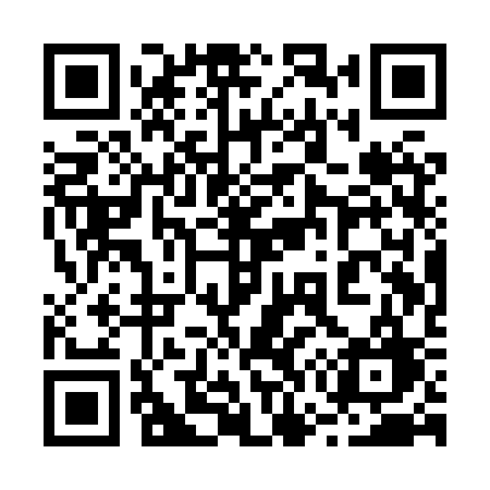 QR code for 271XSG