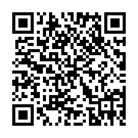 QR code for 271XYX