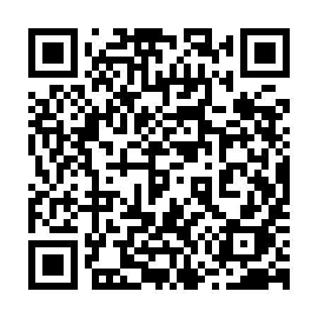 QR code for 271YIH