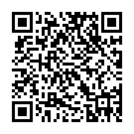 QR code for 271YMZ