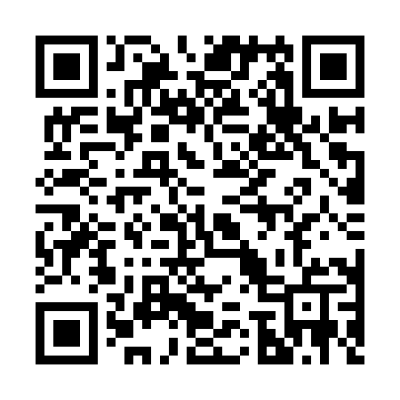 QR code for 271YXU
