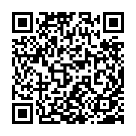 QR code for 271ZHQ