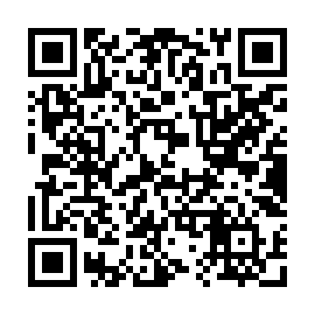 QR code for 271ZKV