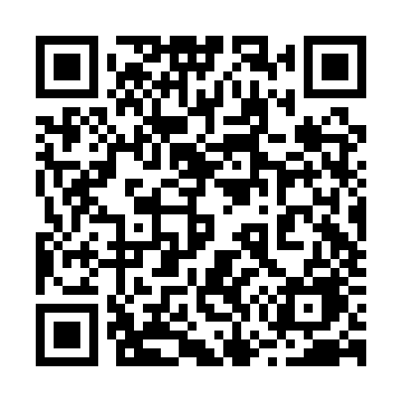 QR code for 272AZE