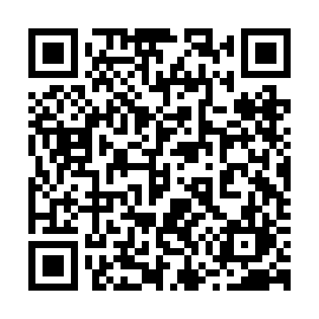 QR code for 272BBL