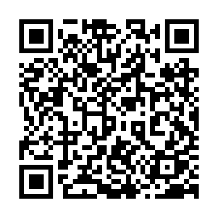 QR code for 272BQP