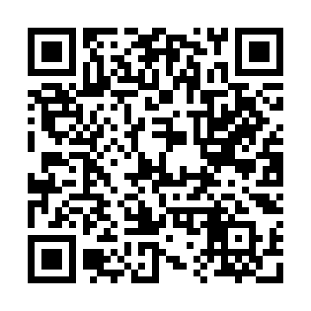 QR code for 272CKQ