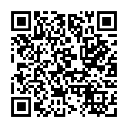 QR code for 272DBA