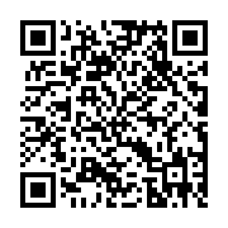 QR code for 272EQK
