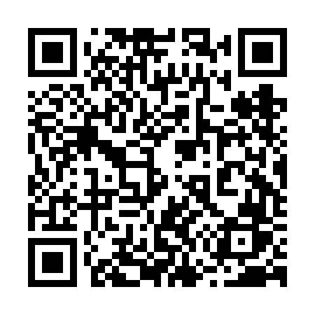 QR code for 272FFR