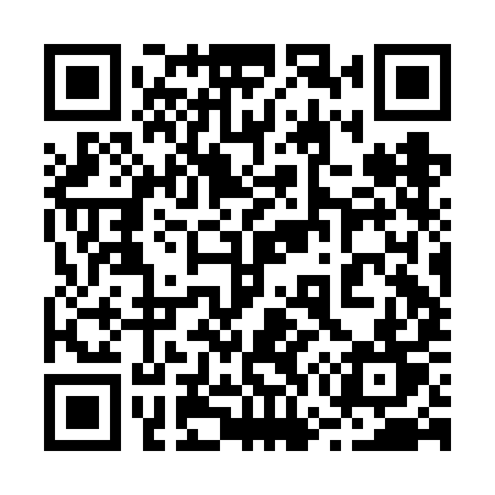 QR code for 272FIT