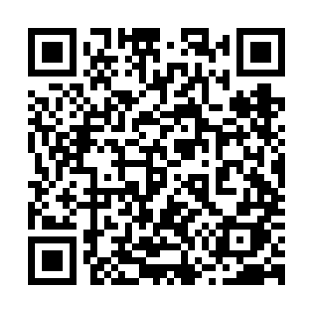QR code for 272FMH