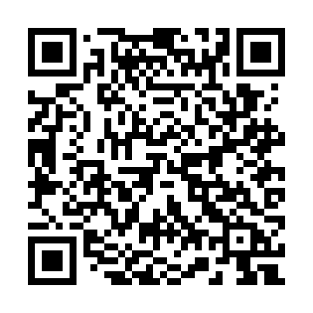 QR code for 272GJB