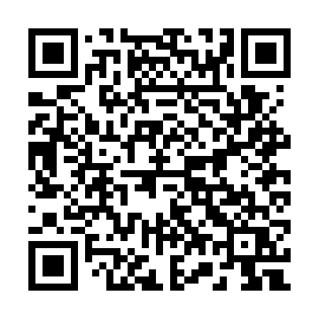 QR code for 272GVQ