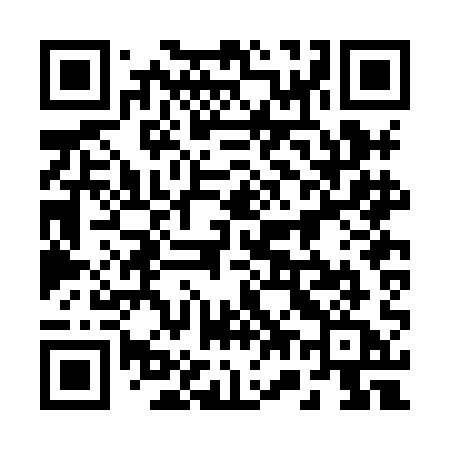 QR code for 272HAA