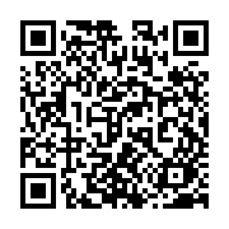 QR code for 272HUO