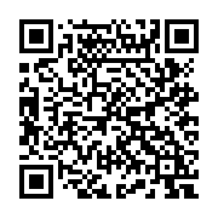 QR code for 272JBZ